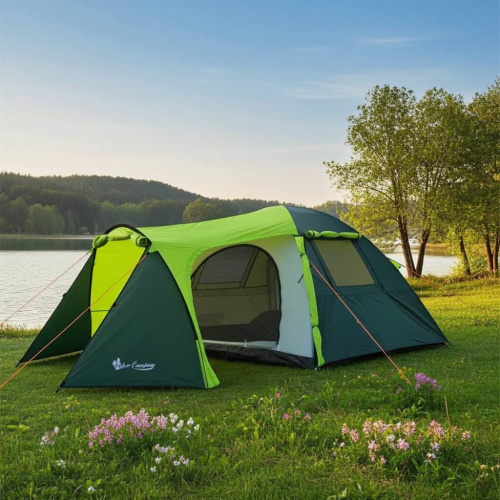 картинка Mimir MM1036 фото 5