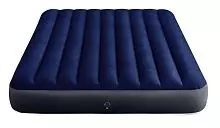 Надувний матрац Intex 64759 Classic Downy