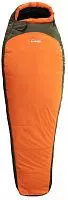 Спальний мішок Tramp Arctic Long, UTRS-048L