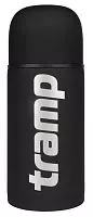 Термос Tramp Soft Touch 0,75 л, UTRC-108