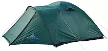 Намет Totem Indi 3 V2 (UTTT-018)