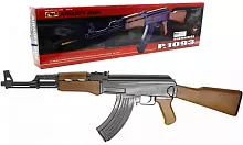 Автомат Cyma Р1093 Калашников