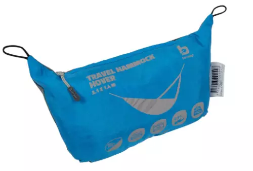 картинка Bo-Camp DAS301440 фото 2 картинка Bo-Camp DAS301440 фото 2