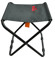 Табурет Tramp Classic UTRF-036