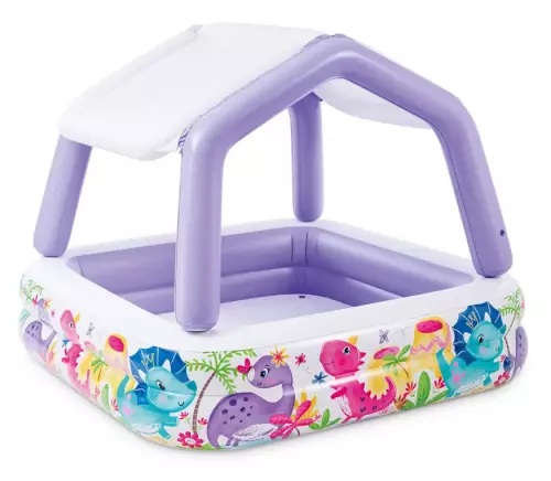 картинка Intex 57470