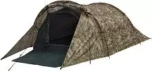 Намет Highlander Blackthorn 2 HMTC (TEN132-HC)