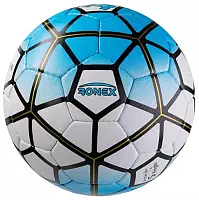 М'яч футбольний Ronex ORDEM RXPL-PR