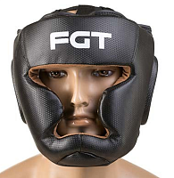 Шолом FGT F475CR