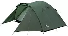 Намет чотиримісний Totem Chinook UTTT-017