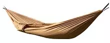 Гамак Tribe Hammock T-LE-0002