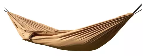 Гамак Tribe Hammock T-LE-0002