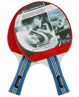 Ракетка для настільного тенісу Donic 33932