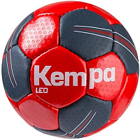 М'яч гандбольний Kempa Leo
