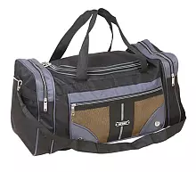 Сумка спортивна World Sport 811-60