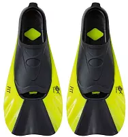 Ласти Dolvor FIT F368