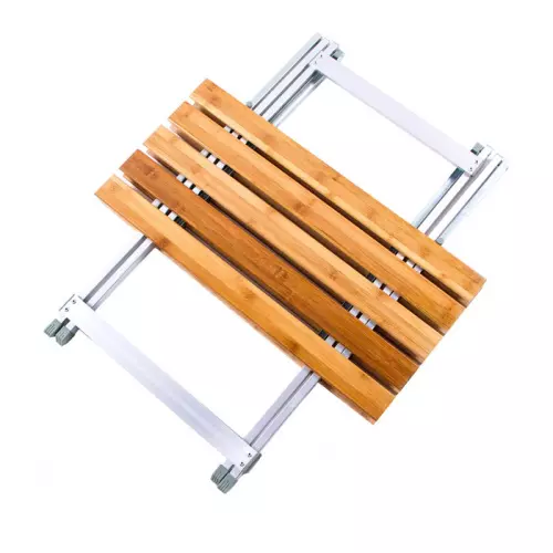 Стіл туристичний World sport C03-13 фото 2