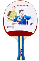 Ракетка для настільного тенісу Donic 33931