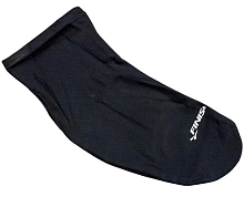 Шкарпетки під ласти Finis 1.25.002.101.06 (розмір L)