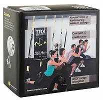 Петлі worldsport TRX 82301