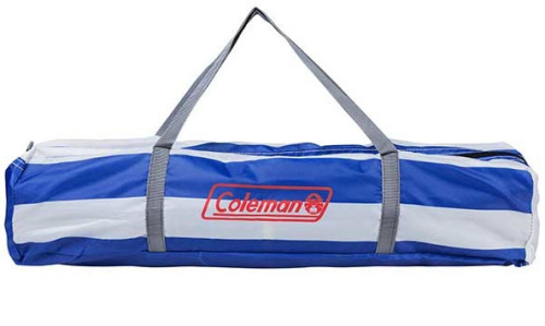 пляжный тент coleman 1038 фото 3