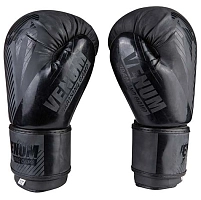 Боксерські рукавички Venum VM2955