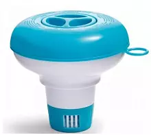 Поплавець дозатор Intex 29040