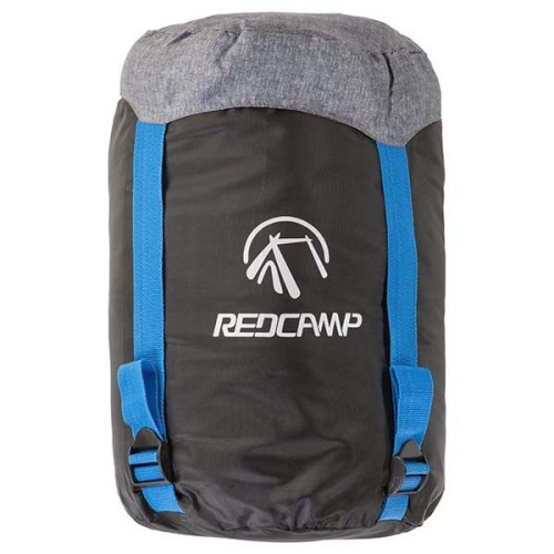 картинка RedCamp RC484/2-15BG фото 2