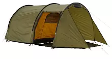 Намет Grand Canyon Robson 3 Alu Capulet Olive (30921260)