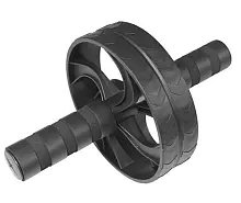 Ролик для преса Worldsport D160mm