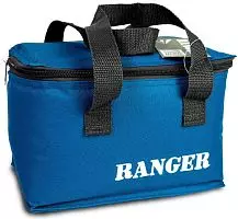 Термосумка Ranger Рейнджер HB5-5Л (RA 9917) 4,5 л