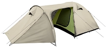 Намет Tramp Lite Twister 3 (UTLT-024-sand) пісочний