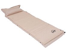 Килимок надувний Worlsport LFO