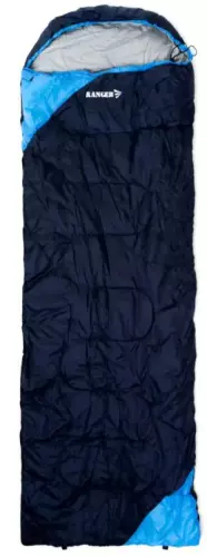 картинка Ranger RA6629 картинка Ranger RA6629