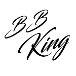 BB King
