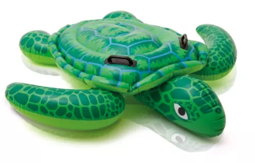 картинка Intex 57524