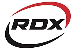 RDX