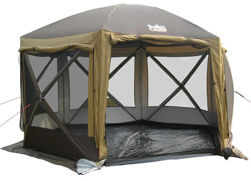 картинка Mimir 2905TD фото 3