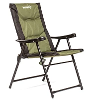 Крісло складане Ranger (Рейнджер) Favorite RA 2254