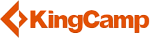 KingCamp