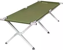 Похідне ліжко Ranger Military alum (RA 5504)