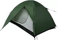 Намет Totem Tepee 3 (V2) UTTT-026