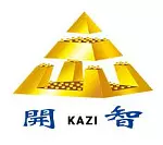 KAZI