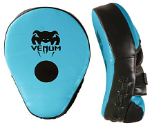 Лапа Venum кобра V-CM1