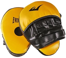 Лапа кобра Everlast EV-CM1Y