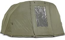 Зимове покриття для RANGER EXP 3-mann Bivvy RA 6647