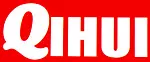 Qihui