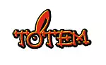 Totem