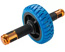 Ролик для преса Worldsport D155 mm