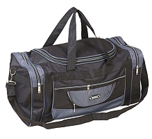 Сумка спортивна World Sport 812-60