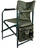 Рибальське крісло Ranger (Рейнджер) Гранд RA 2236